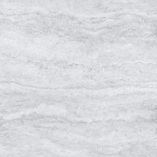 Керамогранит Laparet Glossy серый мат. арт. SG166000N (40,2х40,2)